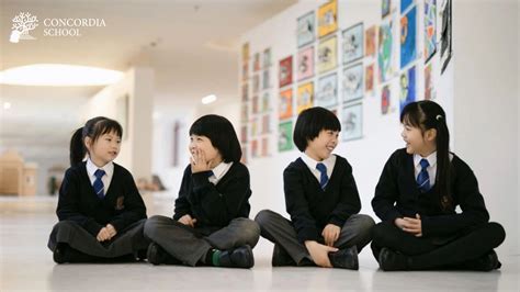 新闻资讯-宁波协和学校 | 一所看得见孩子本真和未来的学校