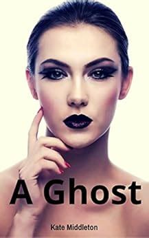 Lesbian affairs : A Ghost : lesbian seduces teacher arranged marriage ...