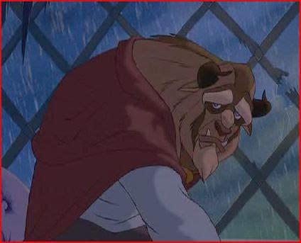 Image result for Gambar Code Program Python