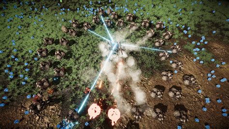 Image result for Project Lazarus Script Op