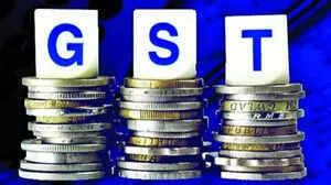 GST 2.0: How mutual fund experts decode government’s rationalisation move