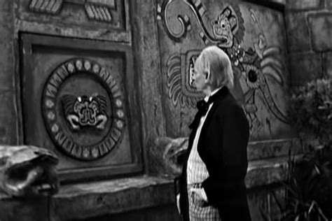 Doctor Who the Bride of Sacrifice 的图像结果