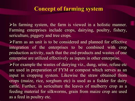 Intro to Farming Systems 的图像结果