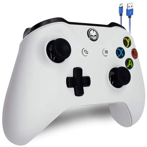 Buy ALIENERGY Wireless Performance Controller for Xbox One & Xbox ...