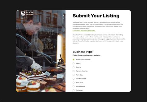 Business Directory Layout Design 的图像结果