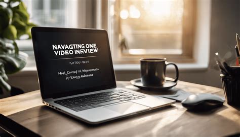 Image result for One Way Video Interview Questions