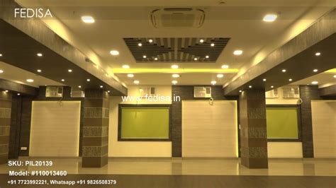 Biaxial Bending Column Drawing Room Pillar Design Brick Wall Pillar ...