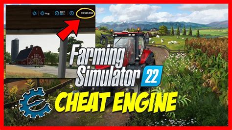 Image result for Max Out 2K22 Using Cheat Engine