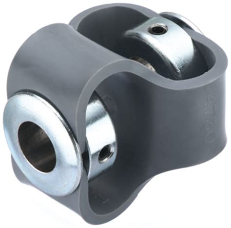 047.30.3535.RS Huco | Huco Specialist Coupling, 12mm Bore, 56mm Length ...