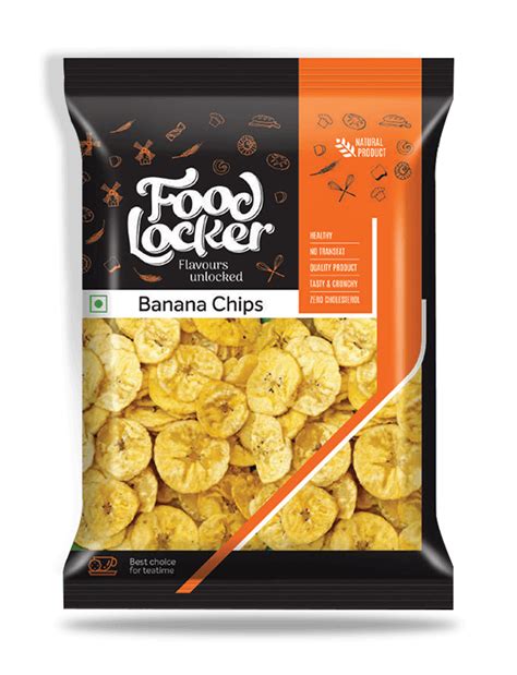 Foodlocker