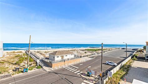 THE HIDEAWAY (Beach Haven, NJ - Long Beach Island) - 2025 Motel Reviews ...
