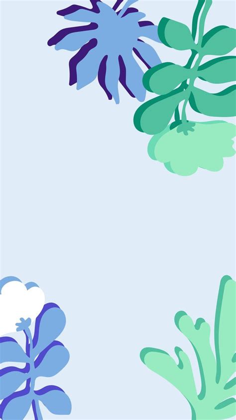 Image result for Toothpaste Flag