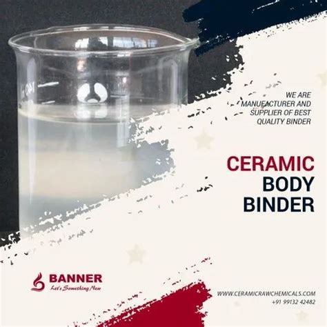 Manufacturer of Industrial Chemicals & Alumina Ball by Banner ...