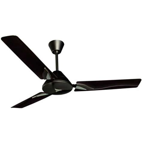 Crompton Flyleaf 3 Blade Ceiling Fan Price in India, Specs, Reviews ...