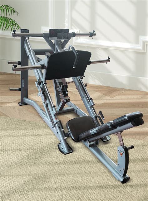 Leg Lift Exercise Machine 的图像结果