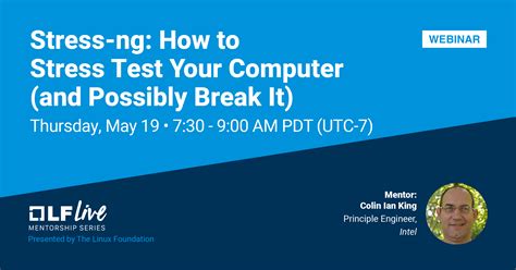 Computer Load 的图像结果