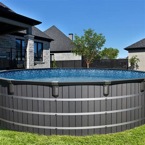 Image result for Pool Factory.com