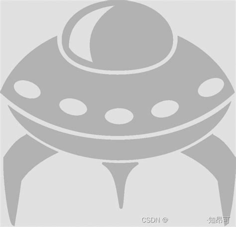 Alien Invasion Python Ship BMP 的图像结果