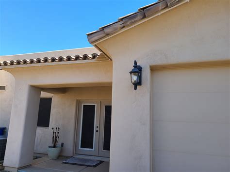 Discover Lighting Installation Methods - Modern Lightscapes