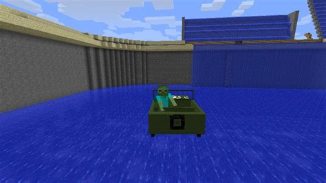 Image result for Server Minecraft Java Race Mod