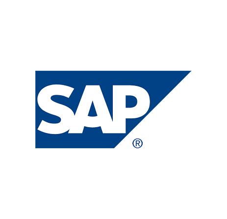 SAP Embedded Icon 的图像结果