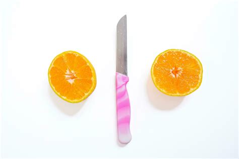 Image result for GIMP Tutorial Slice Effect