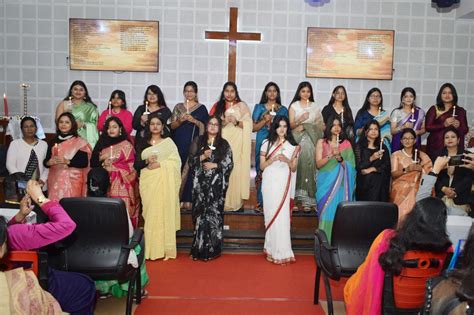 Assembly of God Church School, Asansol | Home