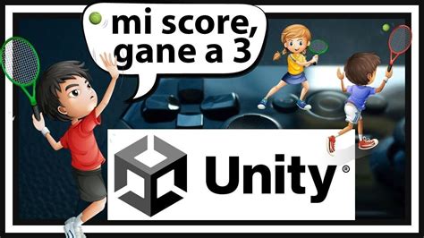 Image result for Score System Unity