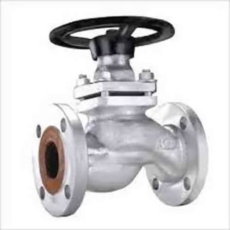 INDUSTRIAL VALVES PRODUCTS - L&T Ball Valves Trader - Retailer from Mumbai