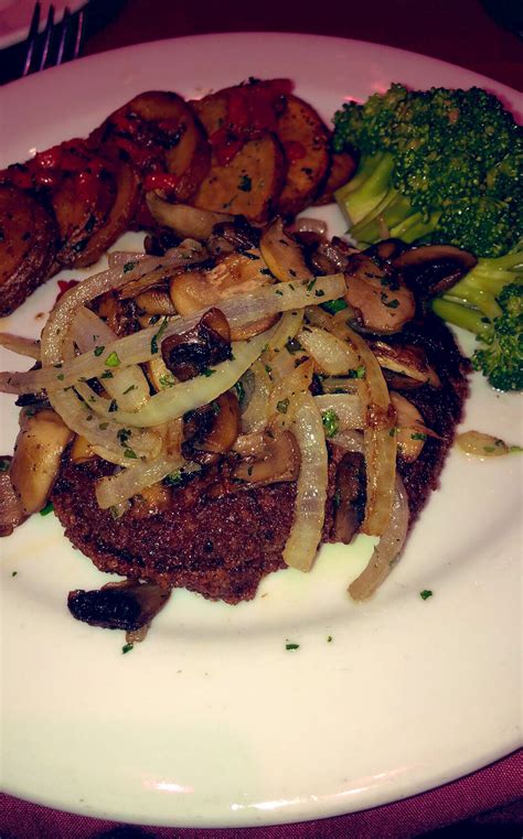 TW Pornstars - Maya Sinstress. Twitter. Vegan steak. Yum. I haven’t had red meat in probably 25 ...