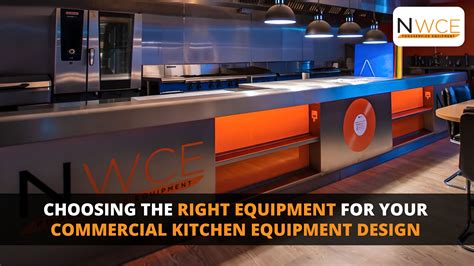 Commercial Kitchen Equipment Design 的图像结果