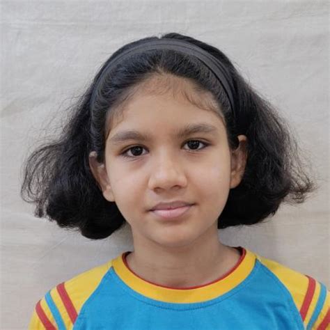 SH08-HIN-Unit Test - 3-Top_3