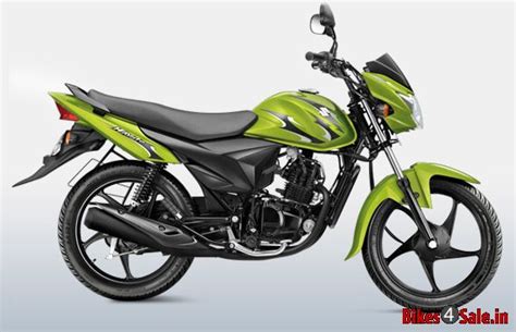 Suzuki Hayate price, specs, mileage, colours, photos and reviews ...