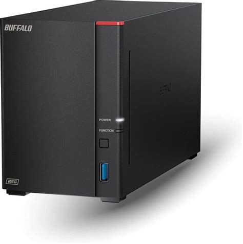 Image result for Logitech Nas