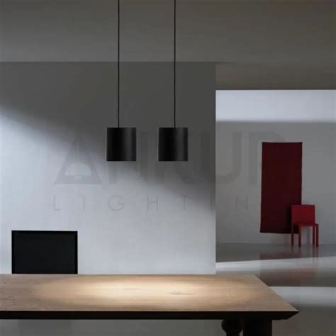 Pendant Lights – Page 3