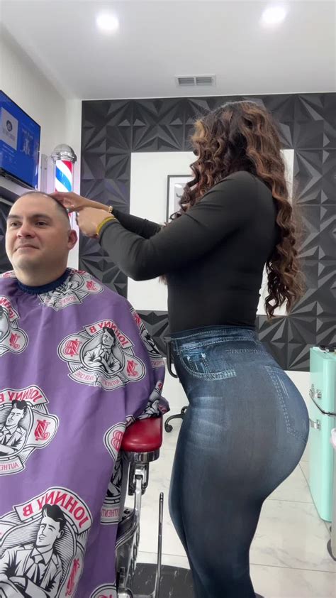 265 hearts, 5 shares, 4 | maya_danielle_frank (@maya_danielle_frank)