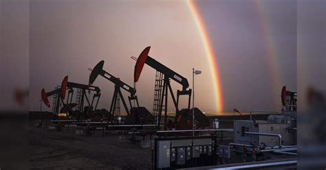India hikes windfall tax on crude oil, ETLegalWorld