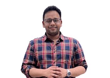 3 Best Dermatologist Doctors in Guwahati, AS - Expert Recommendations