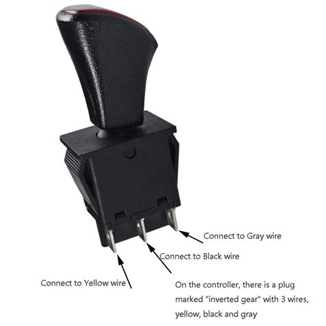 Buy 48v 1800W Electric Motor Rear Axle Kit Battery Tyre Motorized Bike ...