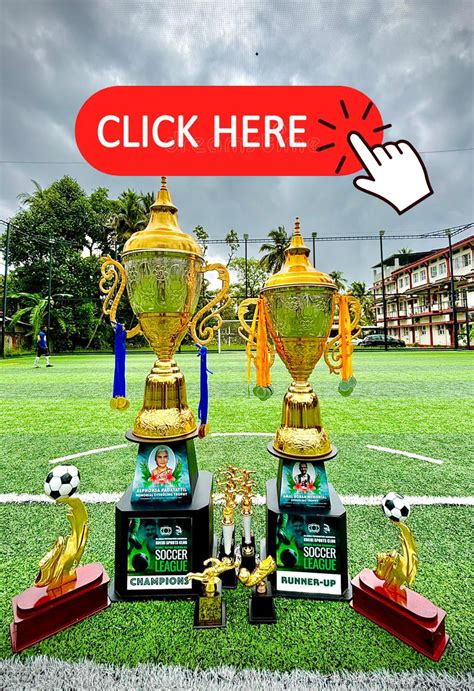 New Collection. – SMASH TROPHIES