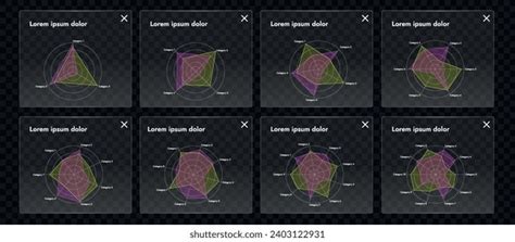 Data Analysis ClipArt 的图像结果