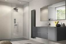 ideal standard arredo bagno my time il mobile bagno dal design essenziale e ideal standard arredo bagno my time il mobile bagno dal design essenziale e