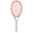 HEAD RADICAL MP 2021 TENNIS RACQUET (UNSTRUNG) – VikangSports
