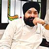 IHM Meerut, Pusa, Delhi, Top Institute of Hotel Management in India
