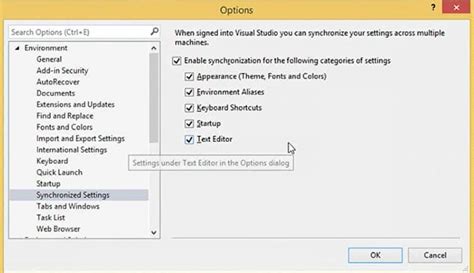 Image result for IDE Features