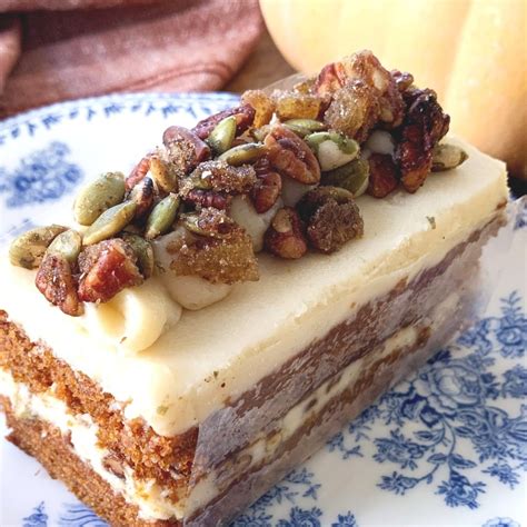 Bakery Menu — Gourmandise