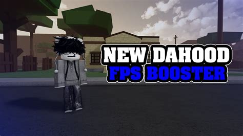 How to Reload On Da Hood PC 的图像结果