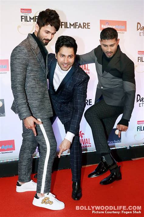 Katrina Kaif, Sonakshi Sinha and Ranveer Singh's AWKWARD pictures will ...