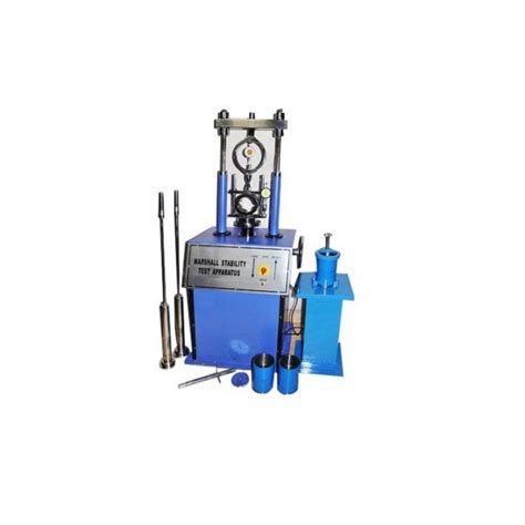 Image result for Stability Testing Equipment