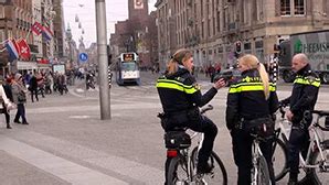 Ethernet Switching Case Studies | NVIDIA